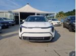 Kia Stonic 1.0 T-GDi MHEV Style