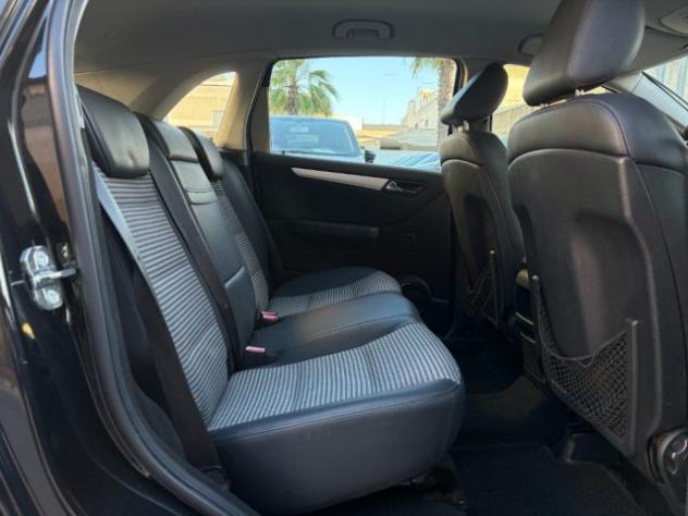MERCEDES-BENZ B 200 CDI Sport rif. 23784669 - Foto 10