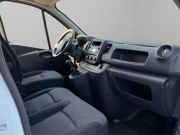 FIAT Talento 2.0 145CV LH2 TETTO ALTO rif. 23658219 - Foto 9
