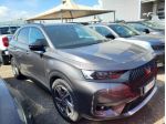 DS AUTOMOBILES DS 7 Crossback BlueHDi 130 aut. Ligne Noire rif. 23680803
