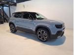 JEEP Avenger Avenger 1.2 Turbo 110 CV e-Hybrid Summit