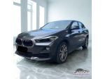 BMW X2 xDrive18d rif. 23984341
