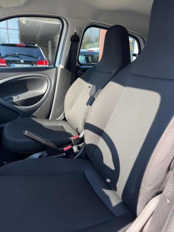 SMART ForFour 70 1.0 Passion rif. 23802730 - Foto 10