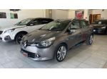 Renault Clio Sporter 1.5 dCi 8V 90CV Costume National