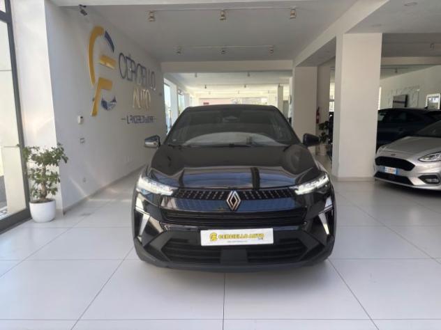 RENAULT Captur ECO-G 120 CV Evolution TUA DA €240,00 MENSILI ANT0 rif. 24089390 - Foto 5