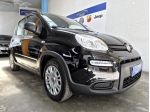 Fiat Panda PREZZO REALE !!! 1.0 Hybrid Km 6.000
