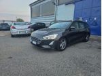 Ford Focus 1.5 TDCi 95 CV Start&Stop SW Plus
