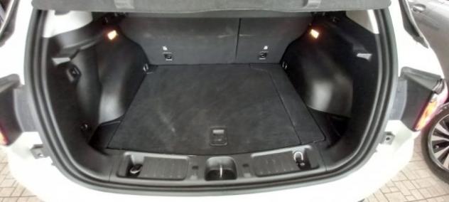 JEEP Compass 1.3 Turbo T4 190 CV PHEV AT6 4xe Limited rif. 23870866 - Foto 5