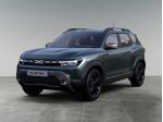 Dacia Duster Duster 1.2 hybrid-G Extreme 4x4 150cv auto