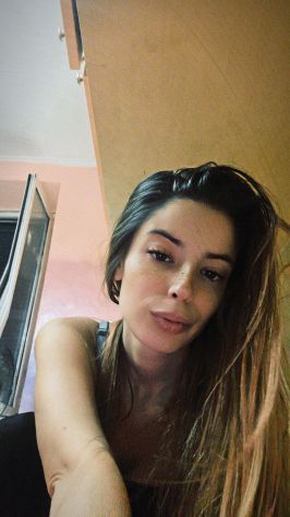 Cerco lavoro dopo scuola o babysitter