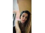 Cerco lavoro dopo scuola   o babysitter