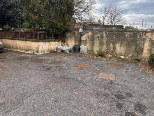 Immobile in asta di 11 m² in vendita a San Cesareo - Foto 2