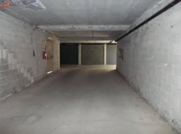 Immobile in asta di 17 m² in vendita a Valenza - Foto 5
