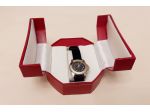 Orologio da polso unisex Sector ADV2000 datario,water resistent,scatola perfetto