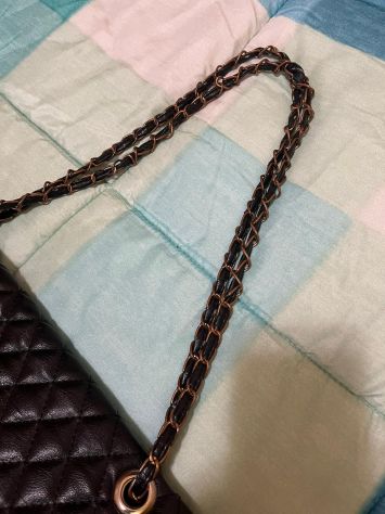 Borsa - Foto 5