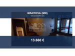 Immobile in asta di 82 m² in vendita a Mantova