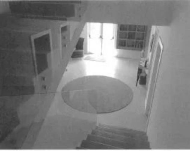 Immobile in asta di 3012 m² in vendita a Poggibonsi - Foto 8