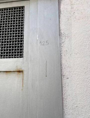 Immobile in asta di 11 m² in vendita a Roma - Foto 2