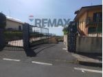 Magazzino in vendita a San Pietro Clarenza