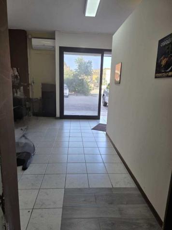 Magazzino in vendita a Siracusa - Foto 8