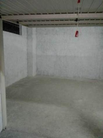 Magazzin in Vendita - Foto 2