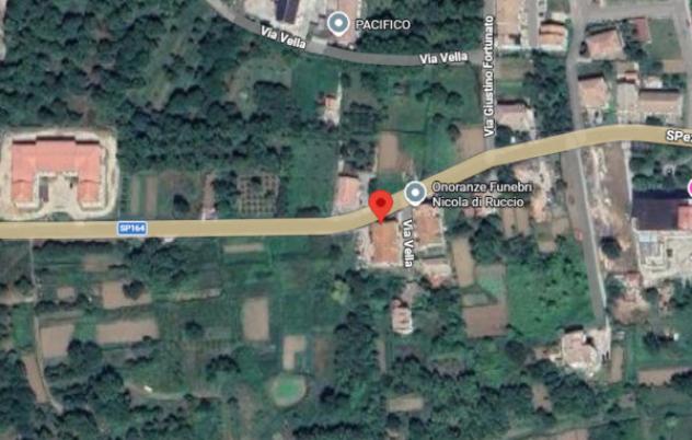 Immobile in asta di 146 m² con più di 5 locali in vendita a Acerno - Foto 8