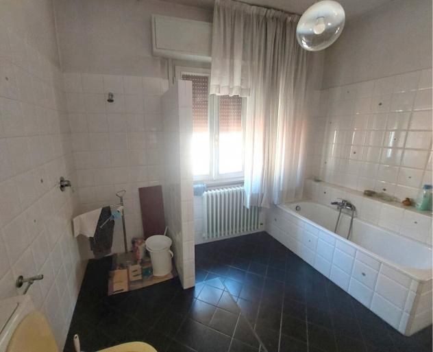 Villa in vendita a Agliana - Foto 18