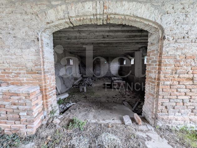 Stabile/Palazzo - Agna . Rif.: Rif. C0745VRG - Foto 8