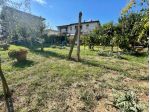 Terratetto in vendita a Asciano 315 mq  Rif: 1212797