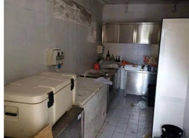 Immobile in asta di 177 m² con più di 5 locali e box auto in vendita a Assisi - Foto 5