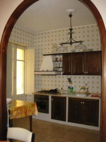 Immobile in asta di 144 m² in vendita a Bagheria - Foto 4