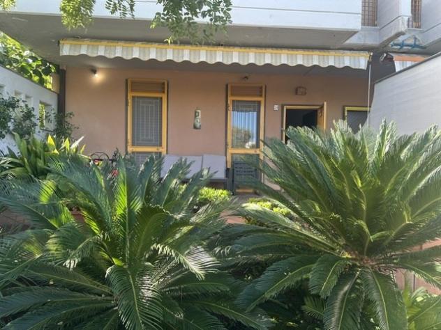 Casa Indipendente 3 locali - Rif. 2281