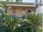 Casa Indipendente 3 locali - Rif. 2281