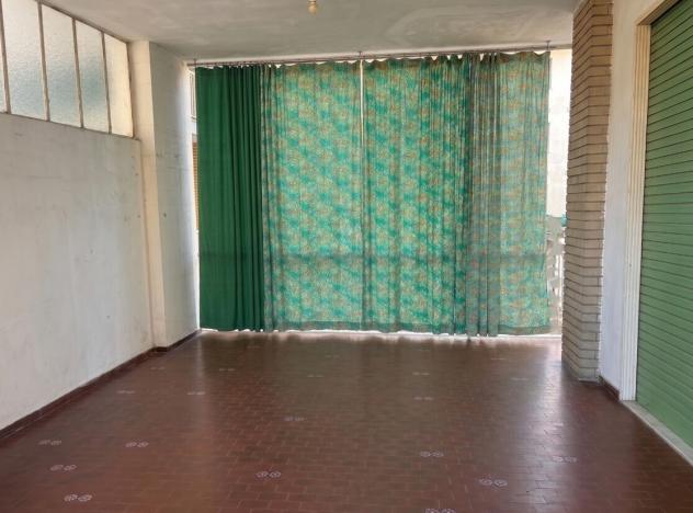 Trilocale in vendita a Beinasco - Foto 2