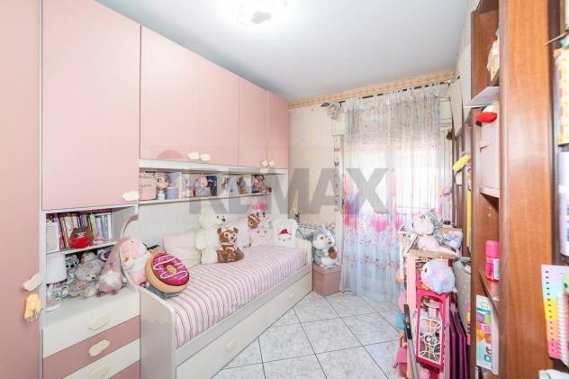 Appartamento in vendita a Belpasso, Piano Tavola - Foto 13