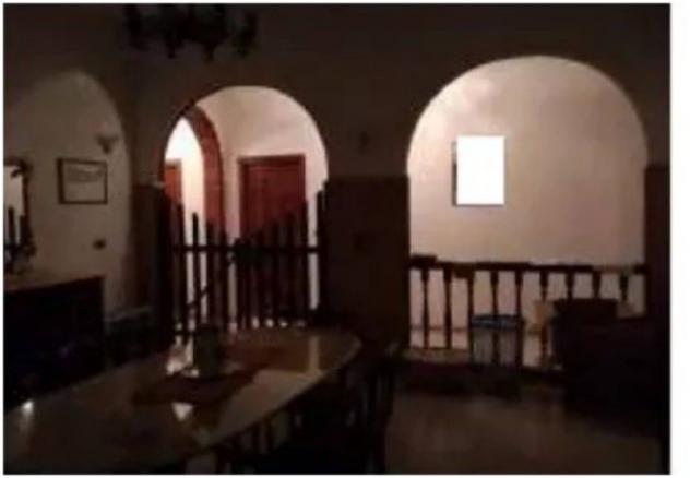Immobile in asta di 197 m² in vendita a Bianchi - Foto 15