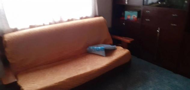 Immobile in asta di 50 m², box auto in vendita a Bianzè - Foto 3
