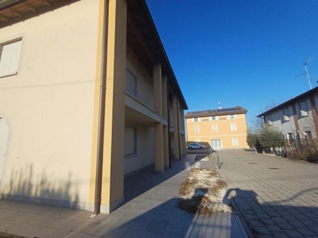 Appartamento di 135 m² con 3 locali in vendita a Bomporto - Foto 2