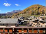 Bilocale in vendita a Brosso
