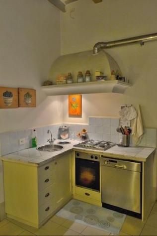 Appartamento in vendita a Camaiore 120 mq Rif: 1392444 - Foto 5