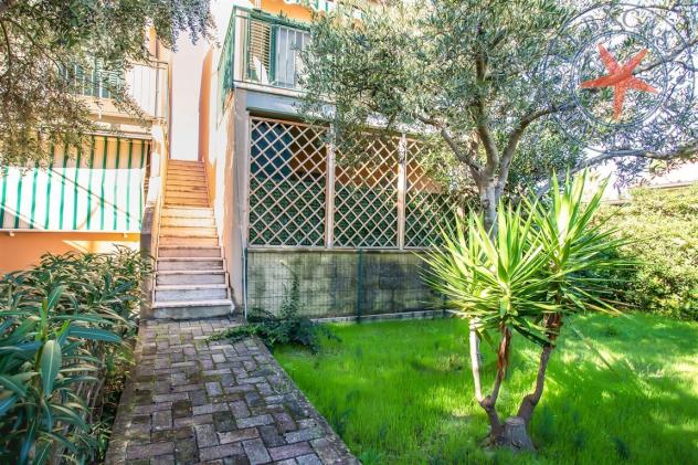 CAMPOFELICE DI ROCCELLA - SICILIA - APPARTAMENTO IN RESIDENCE - Foto 2