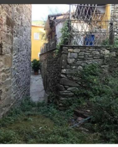 Immobile in asta di 145 m² in vendita a Capannori - Foto 8