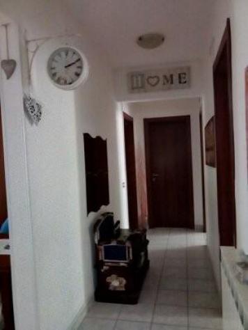Appartamento in vendita a Carrara 122 mq Rif: 1062307 - Foto 6