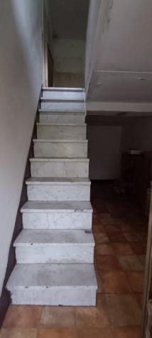 Casa semindipendente in vendita a Codena - Carrara 60 mq Rif: 1315794 - Foto 10