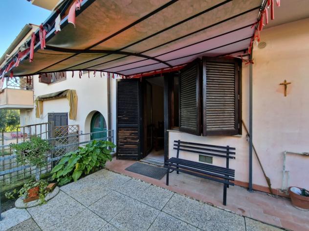 Appartamento in vendita a Casciana Terme Lari - Foto 5