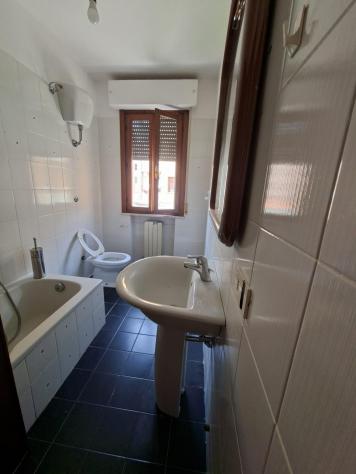 Appartamento in vendita a Cascina 76 mq Rif: 1417305 - Foto 8