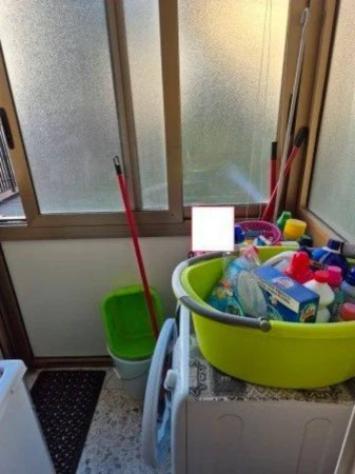 Immobile in asta di 100 m² in vendita a Caserta - Foto 17