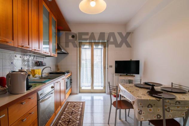 Appartamento in vendita a Catania, San Nullo - Foto 14