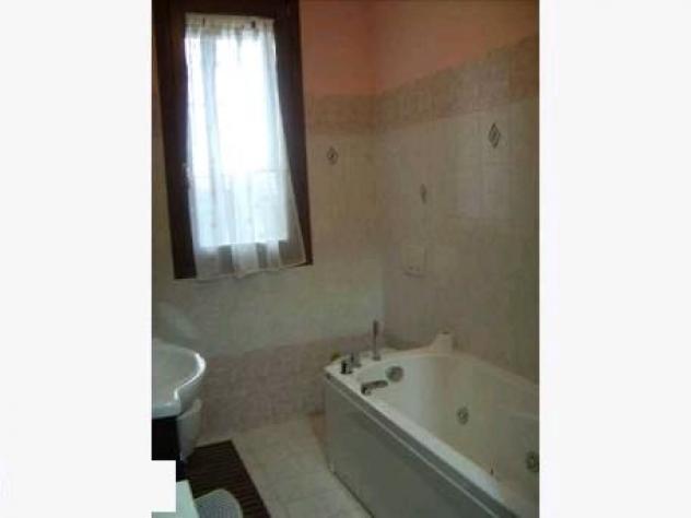 APPARTAMENTO di 3 vani e di 80 mq (CAVENAGO DI BRIANZA) rif. IGC 3 LOC E GIARDINO 183 - Foto 7