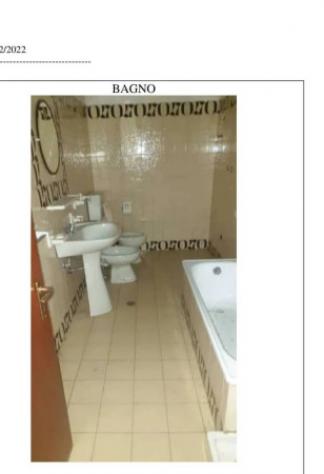 Immobile in asta di 276 m² in vendita a Cles - Foto 5